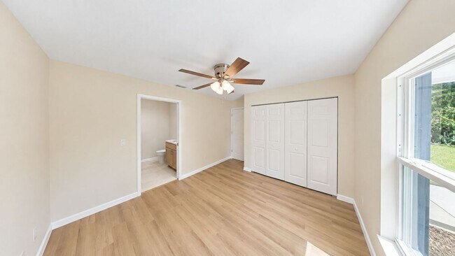 Building Photo - 11089 SW 108th St
