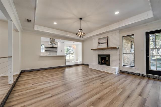 Building Photo - 5733 Sage Bloom Dr