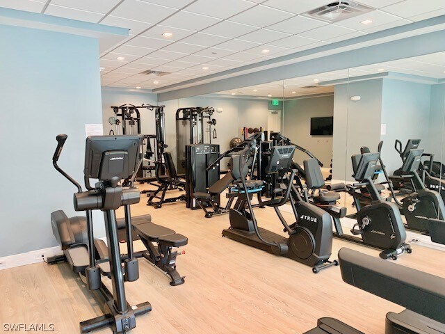 Building Photo - 6573 Marissa Loop