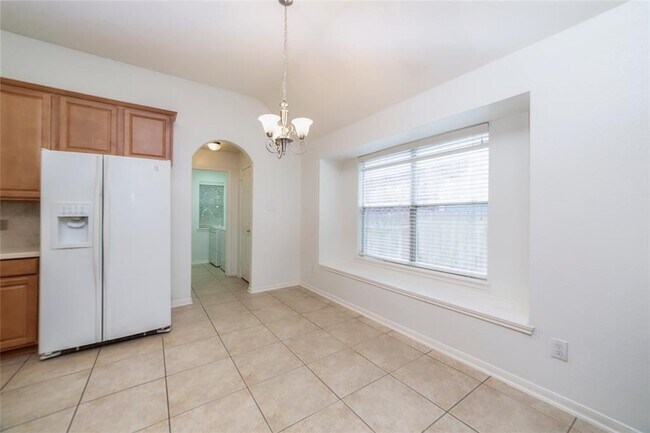Building Photo - 6206 Sandy Sage Ct