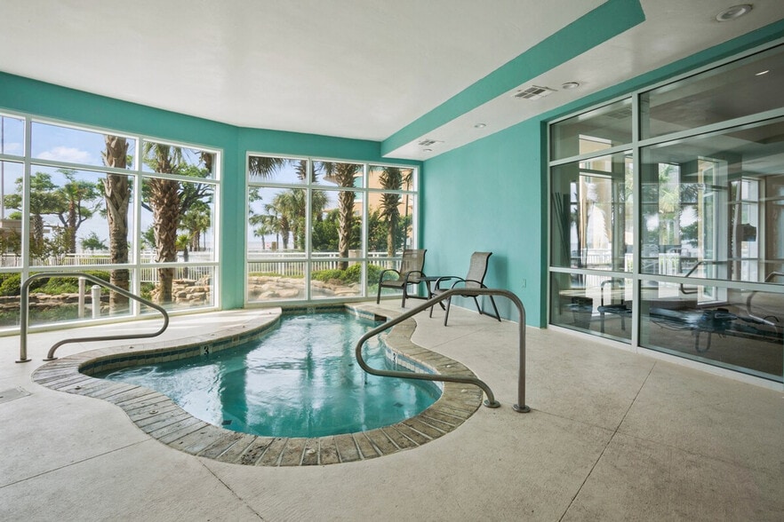 Building Photo - 2230 Beach Blvd