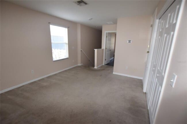 Building Photo - 13098 Lexington Summit St