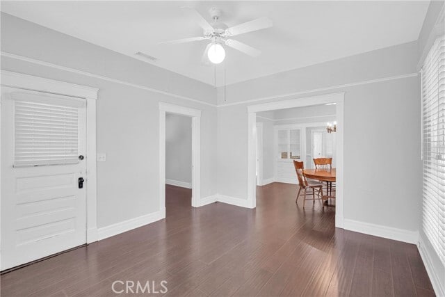 Building Photo - 250 Sonora St