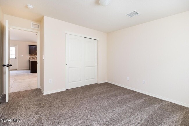 Building Photo - 13486 Doncaster St