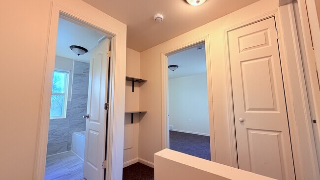 Building Photo - 20619 W Chicago