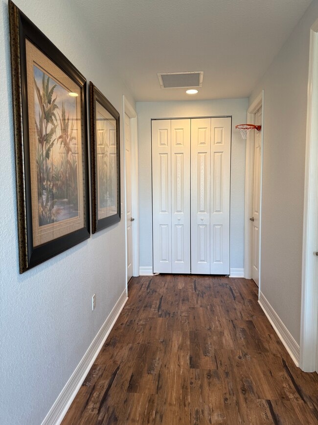 Building Photo - 6619 Monterey Point