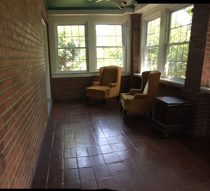 Building Photo - 157 Linden Ave