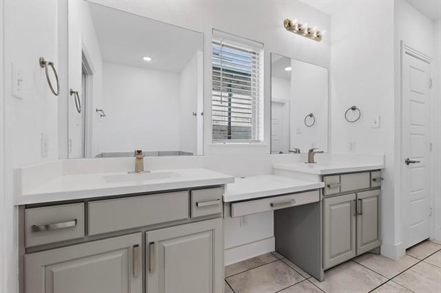 Building Photo - 4135 Starlight Creek Dr