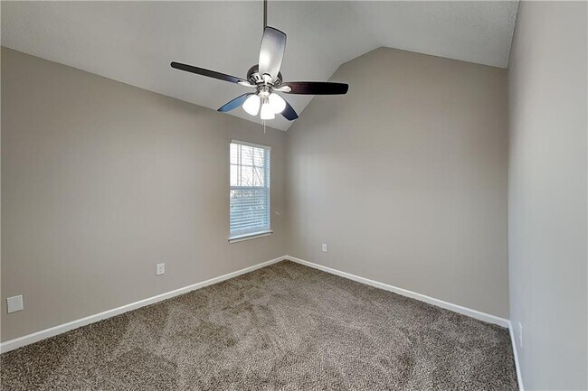 Building Photo - 3310 N Winds Trail