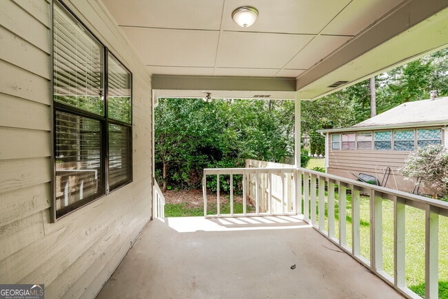 Building Photo - 5503 Springwood Ln