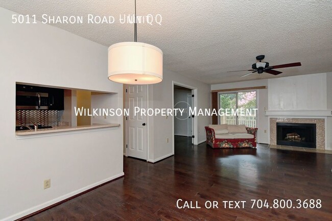 Building Photo - Get 50% off your first month's rent and 50...