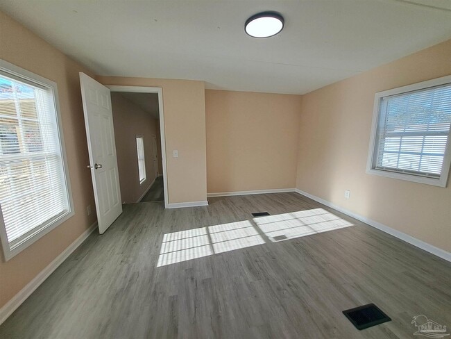 Building Photo - 8561 San Miguel Calzada