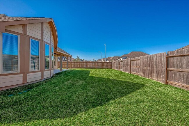 Building Photo - 1246 Muscadine Hollow Ln