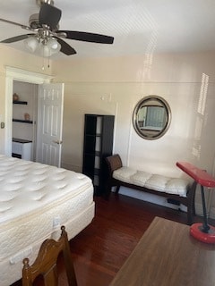 Building Photo - 457 Front St