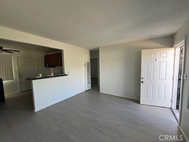 Building Photo - 37067 Bankside Dr