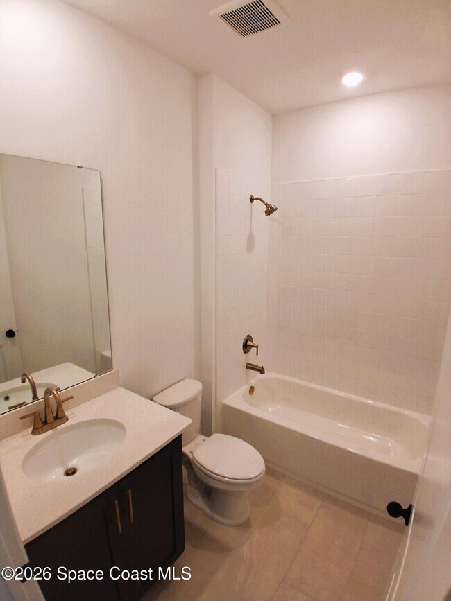 Building Photo - 4362 Dockyard Dr
