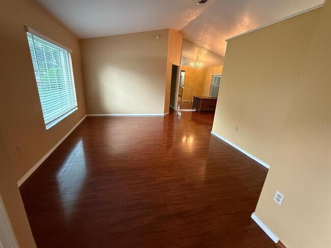 Building Photo - 2430 Coco Bay Cir