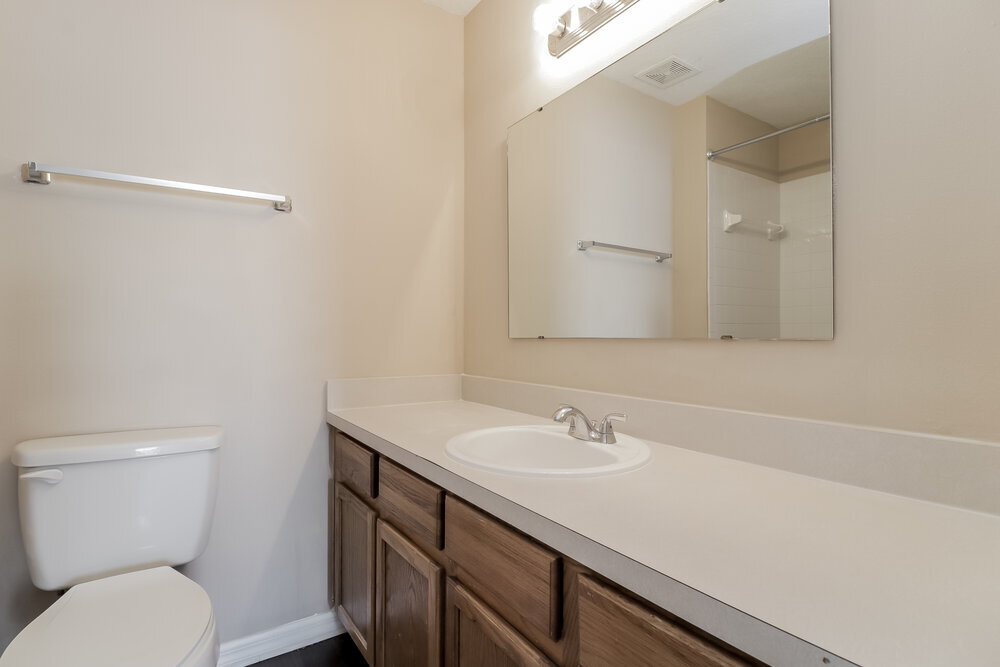 Building Photo - 4307 Boca Woods Dr