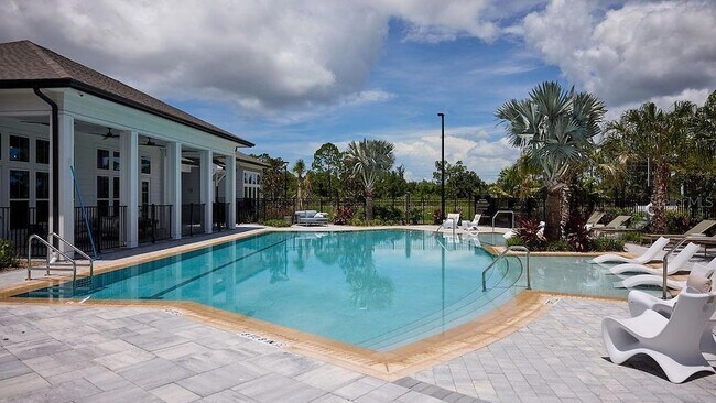 Building Photo - 9500 Grandtree Ave