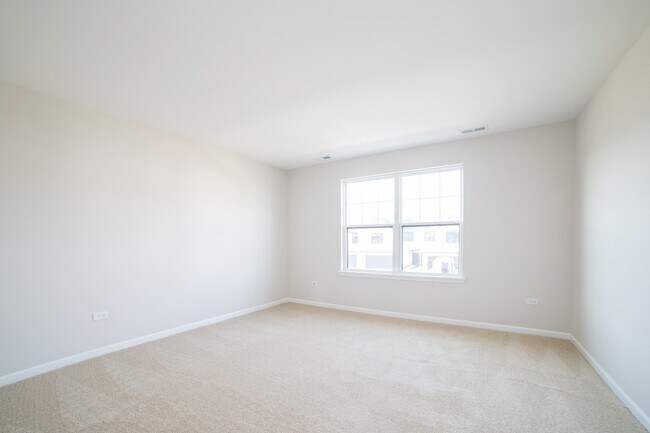 Building Photo - 965 Brielle Blvd