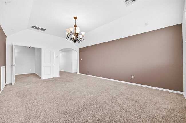 Building Photo - 7035 Belle Meadow Ln
