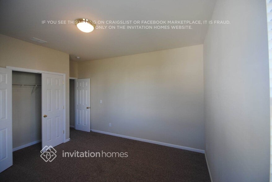 Building Photo - 16733 Winston Oaks Ct