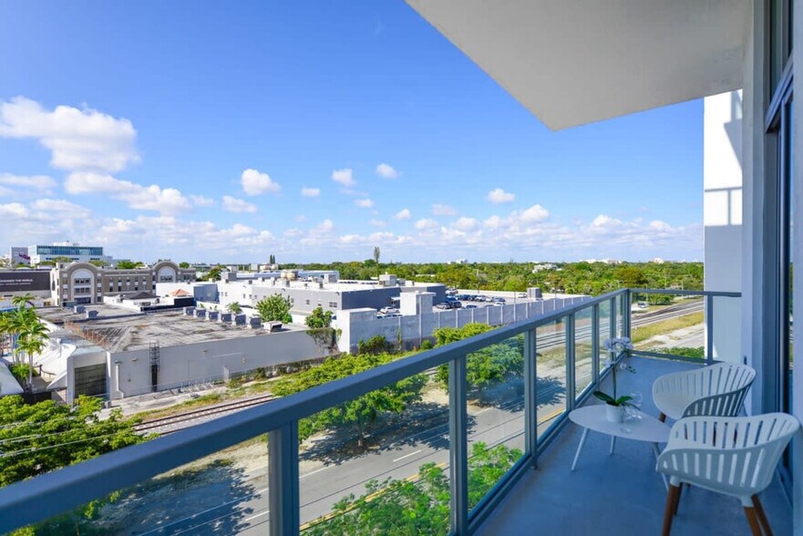 Building Photo - 3900 Biscayne Blvd