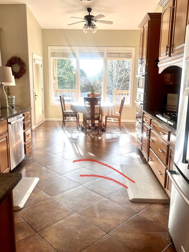 Building Photo - 3441 Masterson Cir