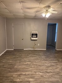 Building Photo - 1419 Cumberland Ave