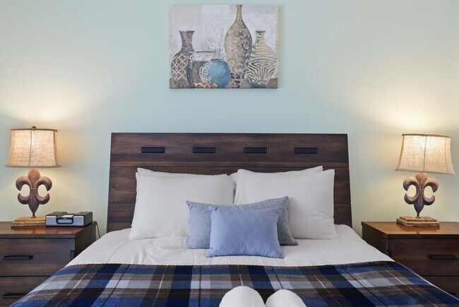 Building Photo - 153 Bull Run