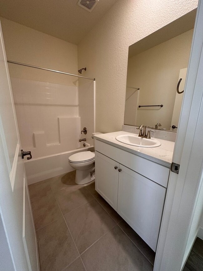 Building Photo - Newly Constructed West Carson Valley Home