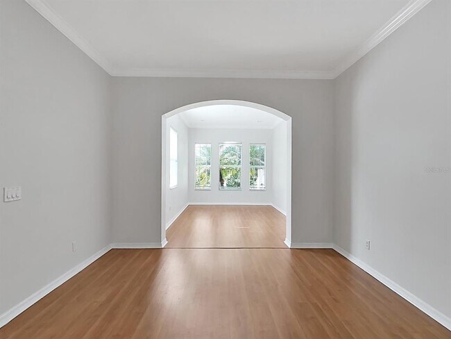 Building Photo - 18177 Heron Walk Dr