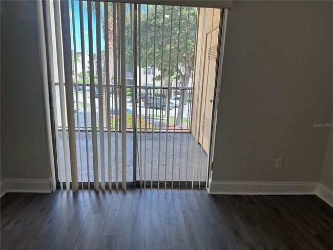 Building Photo - 15300 SW 106th Terrace
