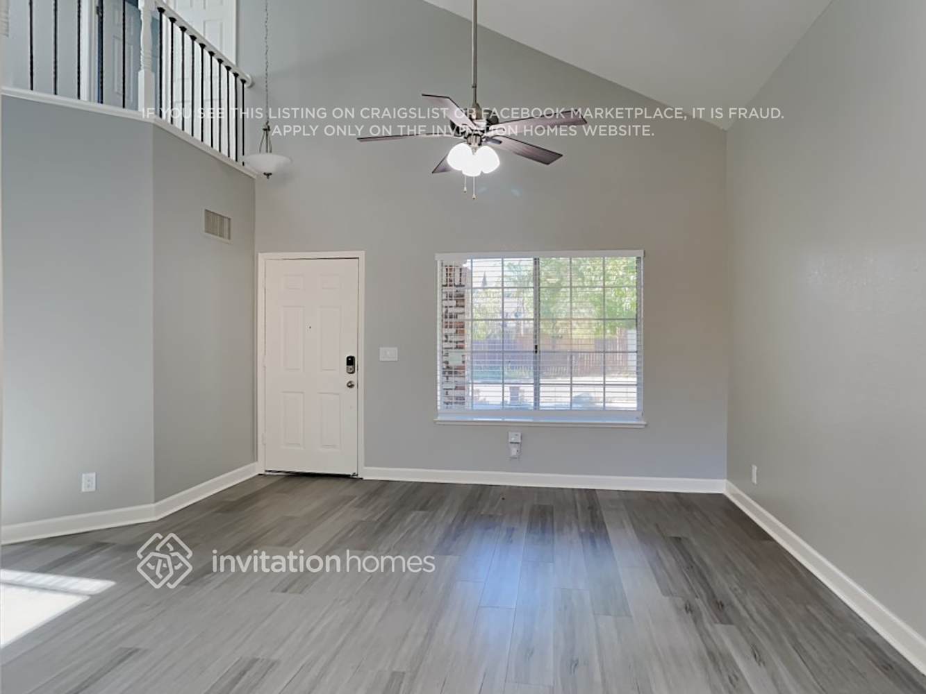 Building Photo - 4052 Tawny Meadow Way