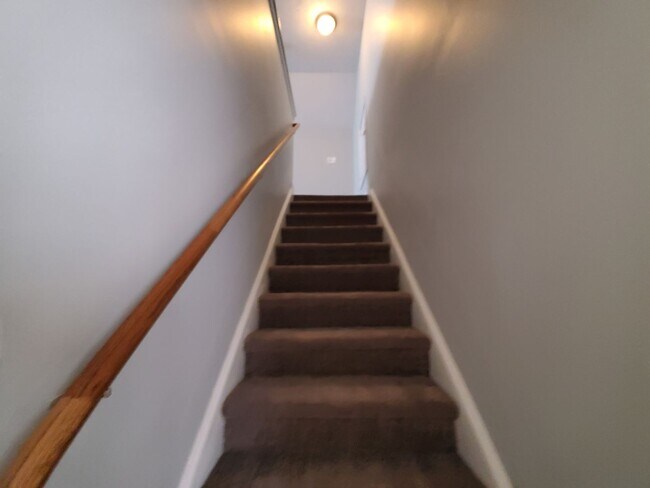 Building Photo - 142 N Copper Creek Dr