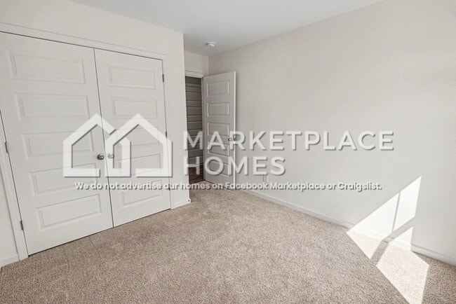 Building Photo - 14338 Firefly Ln