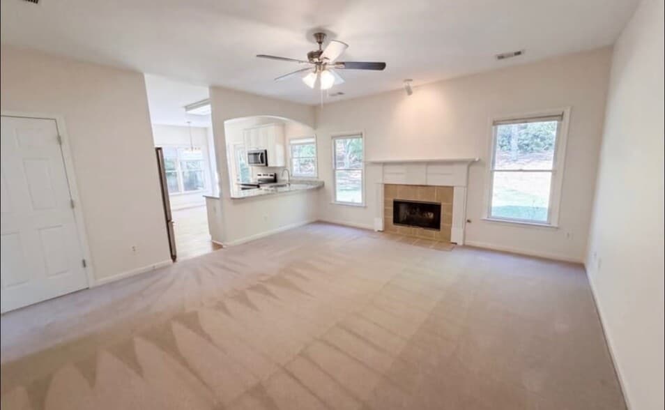 Building Photo - 3722 Havenmist Cove