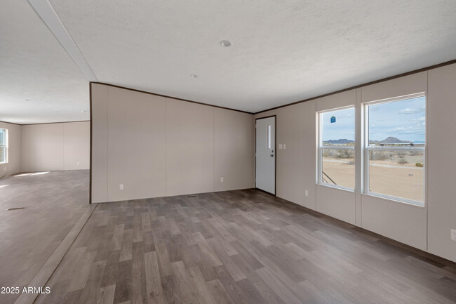 Building Photo - 52089 W Organ Pipe Rd