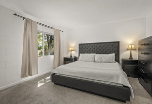 Building Photo - 3905 Covington Way