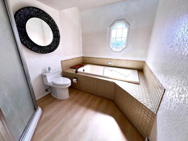 Building Photo - 2138 S Coast Hwy