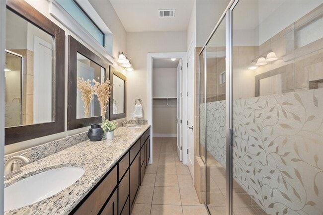 Building Photo - 405 Penny Kathleen Ct
