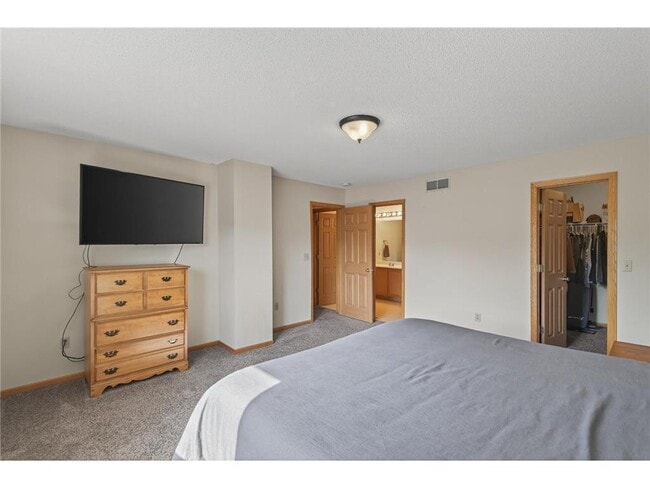 Building Photo - 8983 Sawgrass Glen N