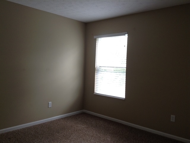 Building Photo - 6505 Semmes Ln