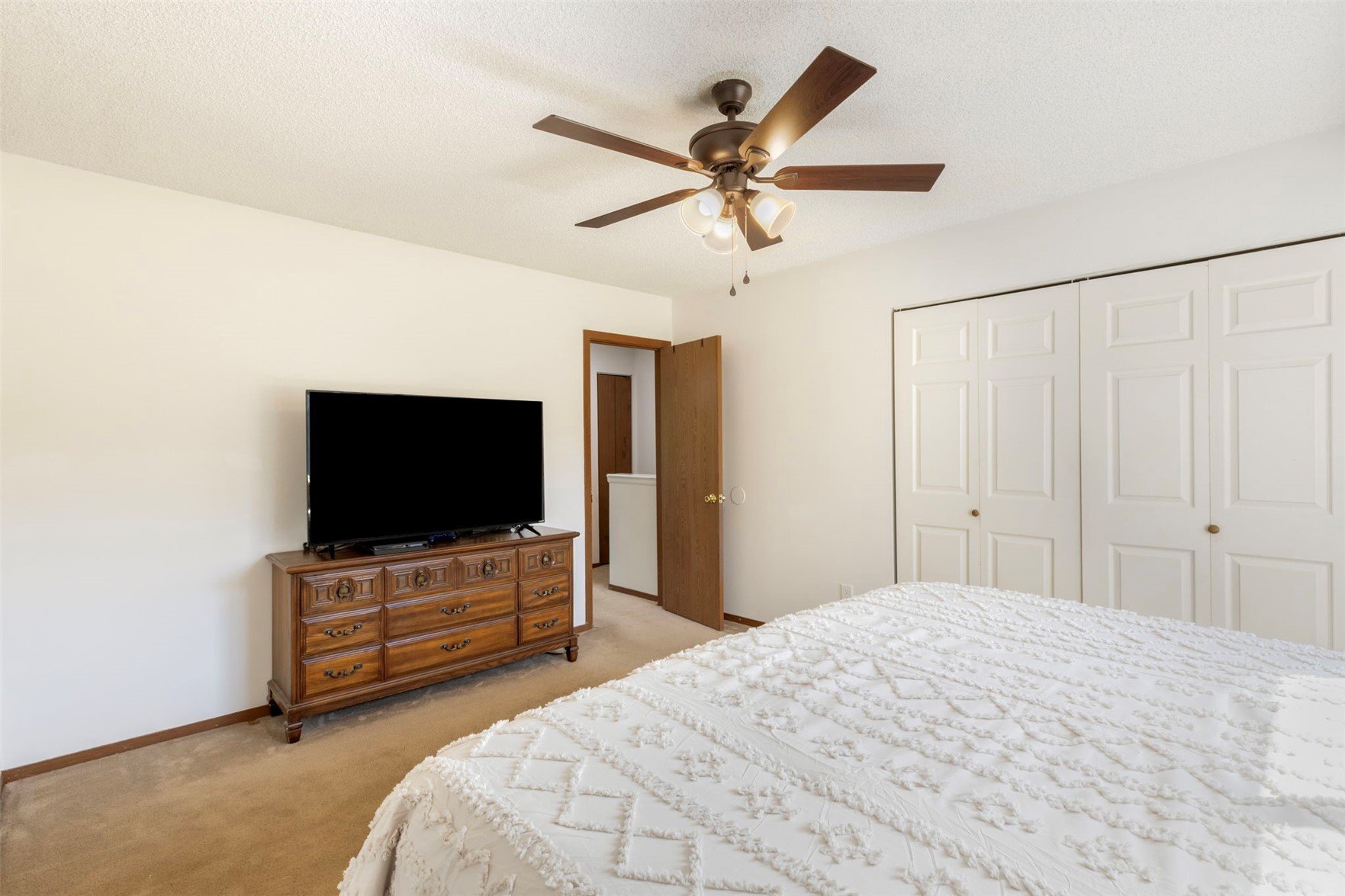 Building Photo - 3112 Vail Pass Dr