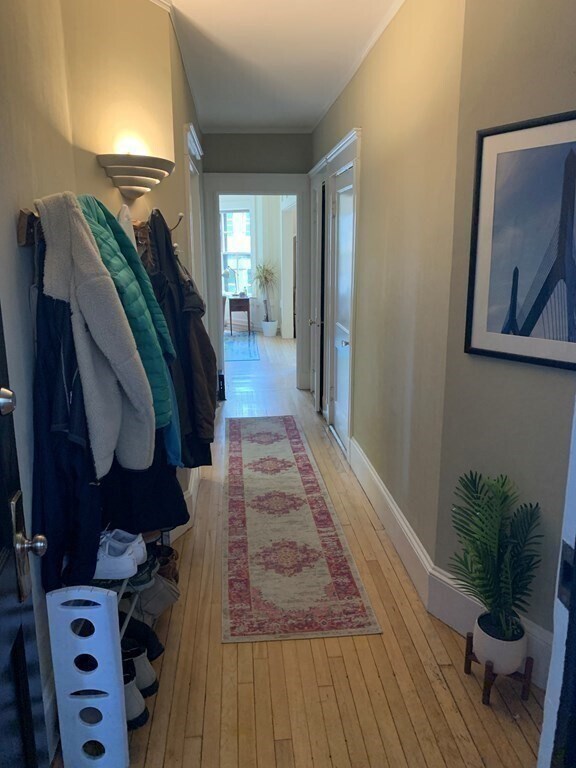 Building Photo - 215 Rawson Rd