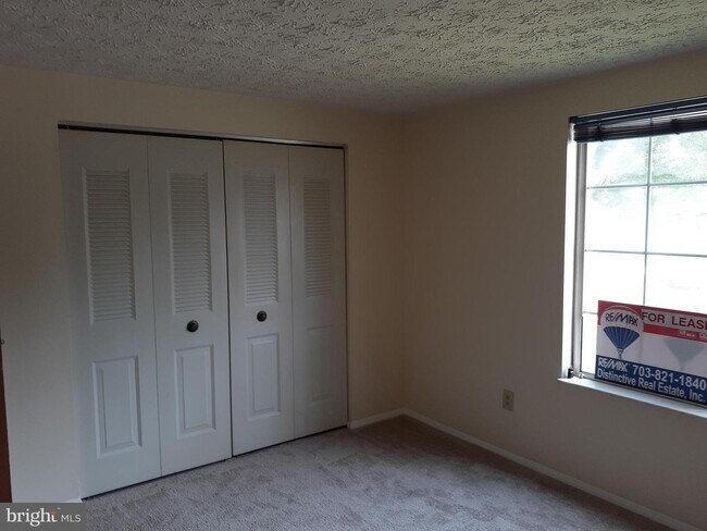 Building Photo - 8380 Brockham Dr