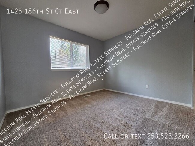 Building Photo - 1425 186th St Ct E