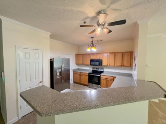 Building Photo - 158 Ellis Drive