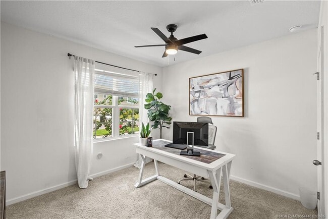 Building Photo - 10760 SW Cremona Way