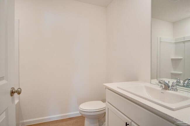 Building Photo - 4756 Eagles Rdg Rd